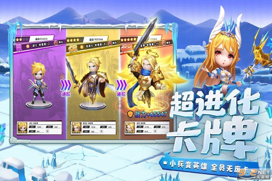十五本百看不厌的极品小说合集,文笔剧情优秀,值得反复观看!