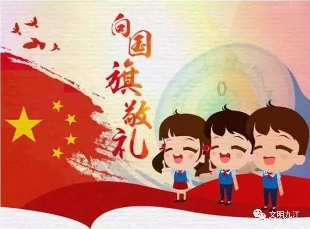 服务新空间 释放新活力——我省服务业带动经济增长动能持续增强
