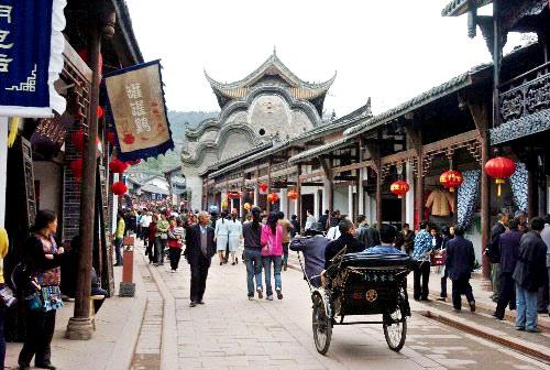 医药行业上市公司一览!牛市熊市都要看!